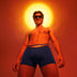 Bummer Modal Stretch Trunks - Sunspill