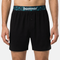 Bummer Modal Stretch Boxers - Foliage