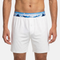 Bummer Modal Stretch Boxers - Cold Rush