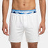 Bummer Modal Stretch Boxers - Cold Rush