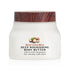 PureSense Macadamia Deep Nourishing Body Butter | From the makers of Parachute Advansed