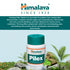 Himalaya Pilex Tablet