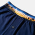 Bummer Modal Stretch Boxers - Sunspill