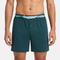 Bummer Modal Stretch Boxers - Aurora