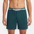 Bummer Modal Stretch Boxers - Aurora