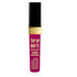 Shills Professional Top Up Matte Lipstick