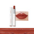 Maliao Non|Transfer Long Stay & Smooth Lipstick
