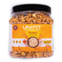 UNIFIT Honey Rolled Oats