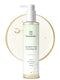 Seoulskin Korean Face Cleansing Oil