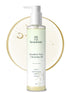Seoulskin Korean Face Cleansing Oil