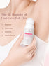 Seoulskin 5% AHA + Kojic Acid Brightening Underarm Roll On