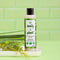 Love Beauty And Planet Tea Tree | Peppermint and Vetiver Conditioner