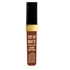 Shills Professional Top Up Matte Lipstick