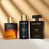 Bella Vita Best Of Men Perfume Combo