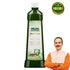 Jeena Sikho Aloe Detox Juice