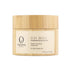 Omorfee India Silky Smooth Hydrating Body Butter