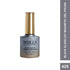 Shills Professional Black Glass Cat Magnetic Gel Polish