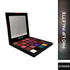 Shills Professional Pro Lip Palette 25 shades