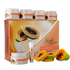 Skin Secrets India Papaya Facial Kit to Lighten Blemishes 310gm