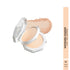 Maliao Prime & Fine Whitening Compact Powder Foundation