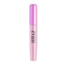 Shills Professional Smooth & Mega Volume Mascara