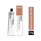 L'Oreal Professionnel Majirel Cool Cover 6.8 Dark Blonde With Mocha Permanent Hair Colour 50ml