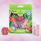 Whimsy Beauty Garden Mini Trial Set