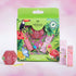 Whimsy Beauty Garden Mini Trial Set