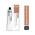 L'Oreal Professionnel Majirel Cool Cover 6.8 Dark Blonde With Mocha Permanent Hair Colour 50ml