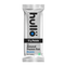 Hullo The Natural Protein Bar - Chocolate