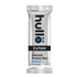 Hullo The Natural Protein Bar - Chocolate