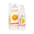 Bella Vita Organic Face Glow Combo