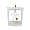 Natuur Beeswax Abundance Candle