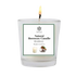 Natuur Beeswax Abundance Candle
