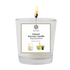 Natuur Soy Wax Candle Jasmine