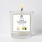 Natuur Soy Wax Candle Jasmine