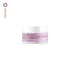 Just Herb Plant based Retinol Age defence Gel Creme 20g