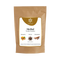 Natuur Herbal Toothpowder Bentonite Clay, Cinnamon & Clove 100gm