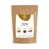 Natuur Herbal Toothpowder Bentonite Clay, Cinnamon & Clove 100gm