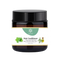 Natuur ALOE VERA HAIR CONDITIONER