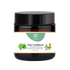 Natuur ALOE VERA HAIR CONDITIONER
