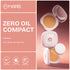 Mars Zero Oil Compact
