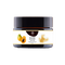 Natuur Papaya Gold Facial Massage Cream