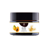 Natuur Papaya Gold Facial Massage Cream