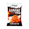 Fabeato Korean Kimchi Flavor Banana Chips