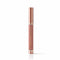 Hilary Rhoda Maxx Stay Non Transfer Lipstick