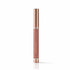 Hilary Rhoda Maxx Stay Non Transfer Lipstick