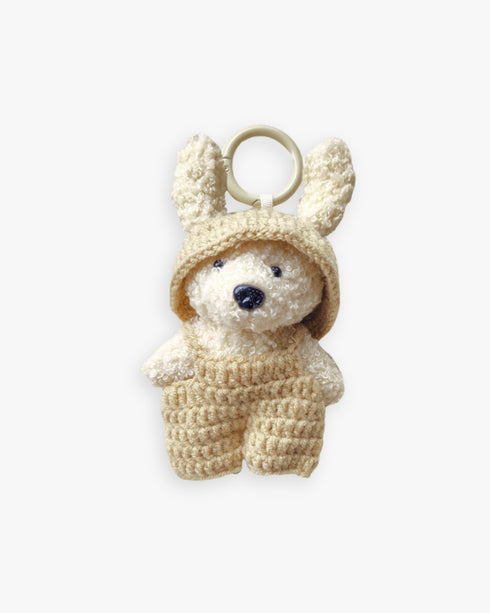 Ecoright Marlow Bag Charm