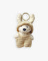 Ecoright Marlow Bag Charm