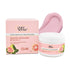 PureSense Guava Groove Oil-Free Moisturizer